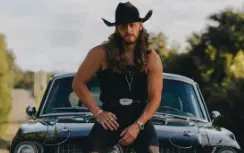 warren zeiders w/ lakeview