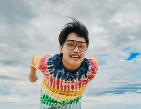 FENG E - The Upstairs at Avondale