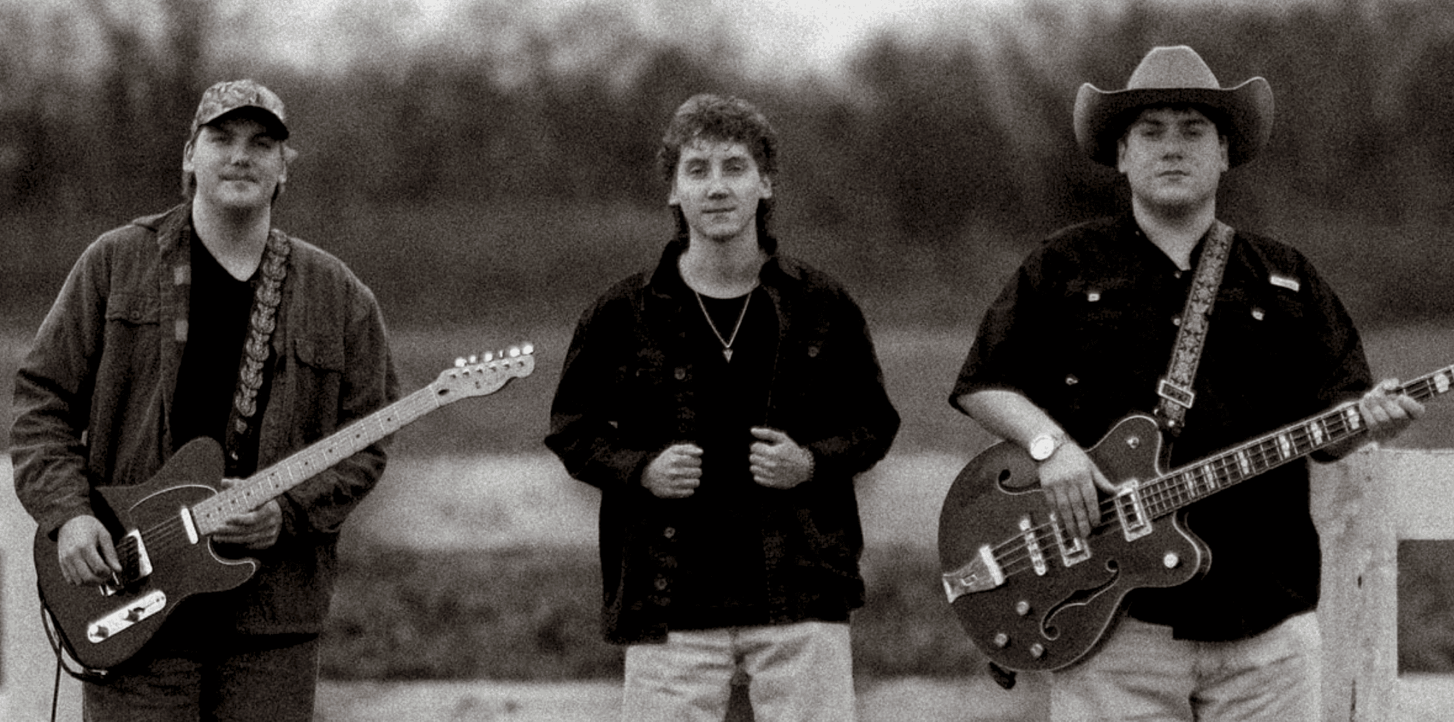 TRIPPP - The Upstairs at Avondale