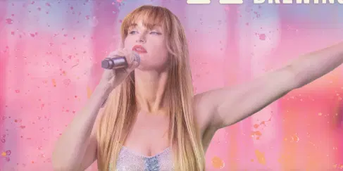 taylorville - TAYLOR SWIFT TRIBUTE