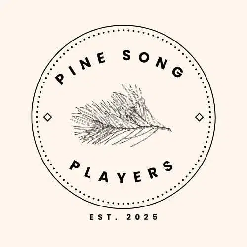 PINE SONG PLAYERS