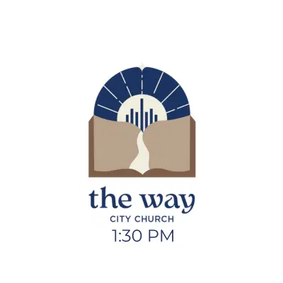 The Way City Church
