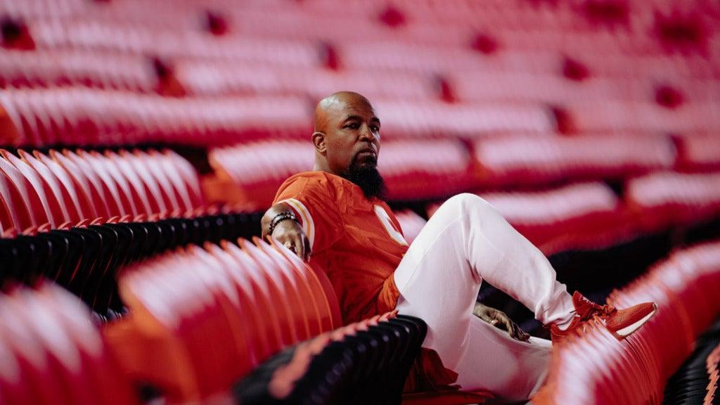 Tech N9Ne + E-40 – Strange Wid’ It Tour 2026