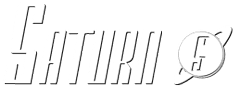 Saturn Logo