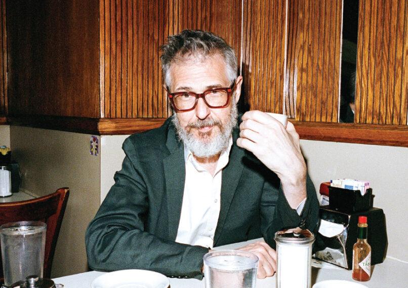 Ira Glass: Seven Things I’ve Learned