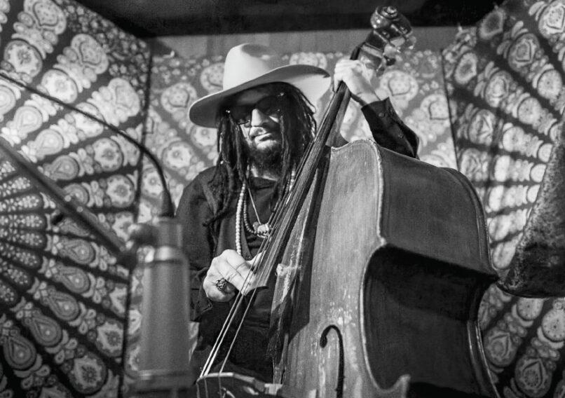 Don Was and the Pan-Detroit Ensemble Celebrate the 50th Anniversary of the Grateful Dead’s Blues for Allah