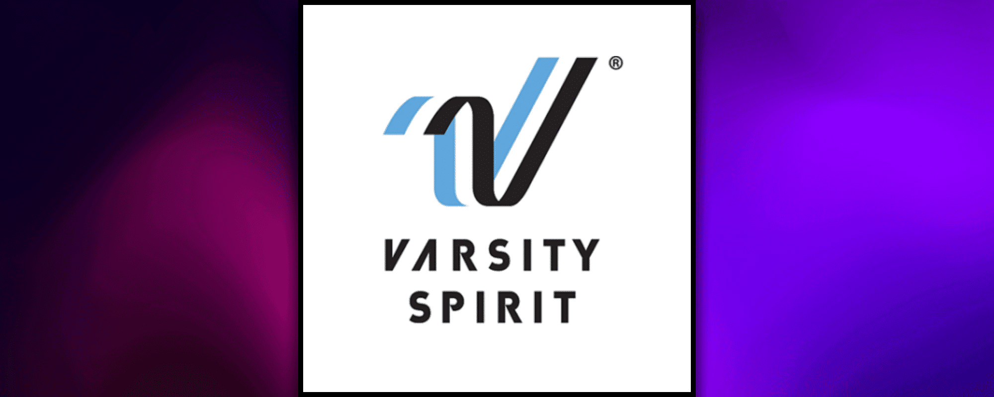 Varsity Cheer Double Down Championships
