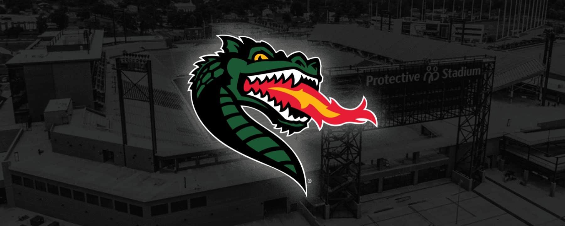 UAB Blazers 2026 Schedule