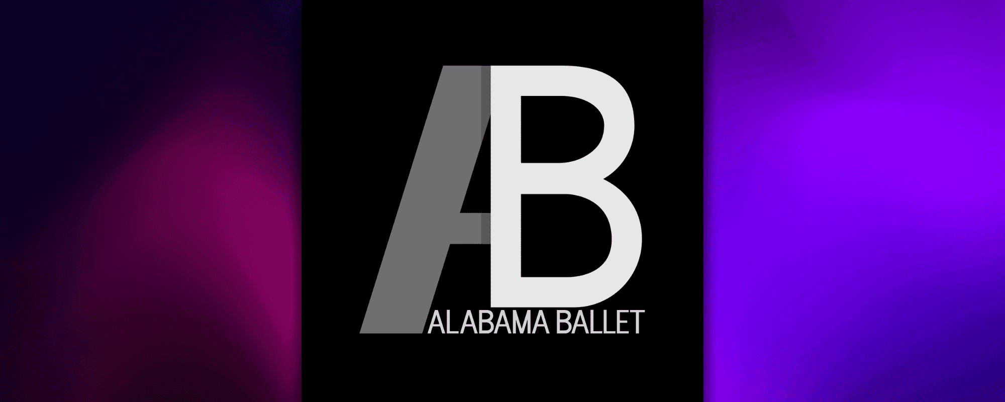 Alabama Ballet presents Unbound