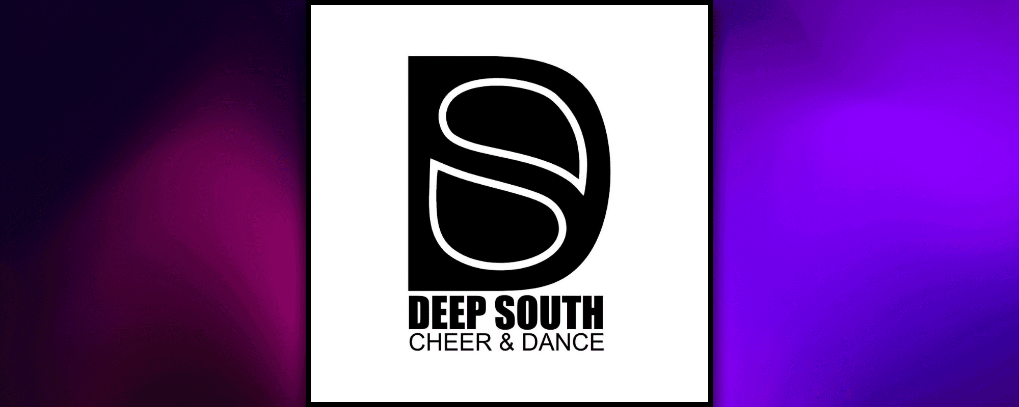 Deep South Spirit Cheer Birmingham 2026