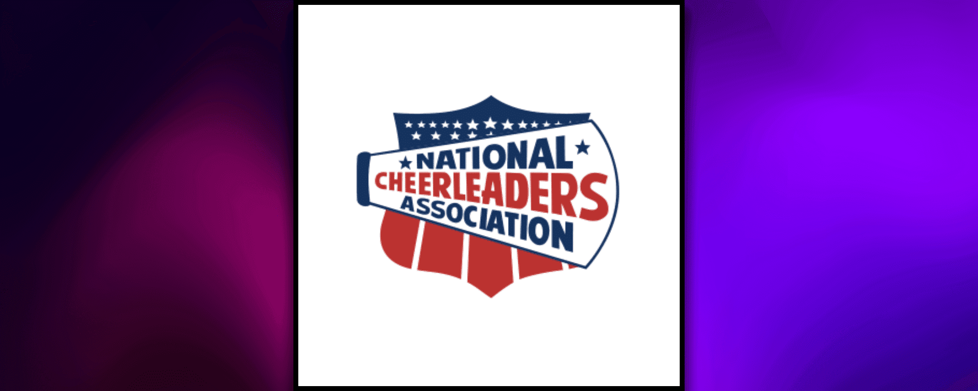 NCA Cheer Competition