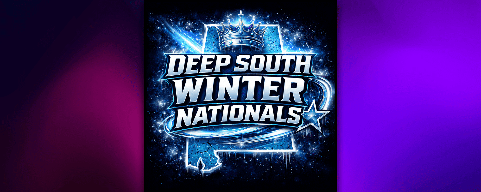 Deep South Winter Nationals