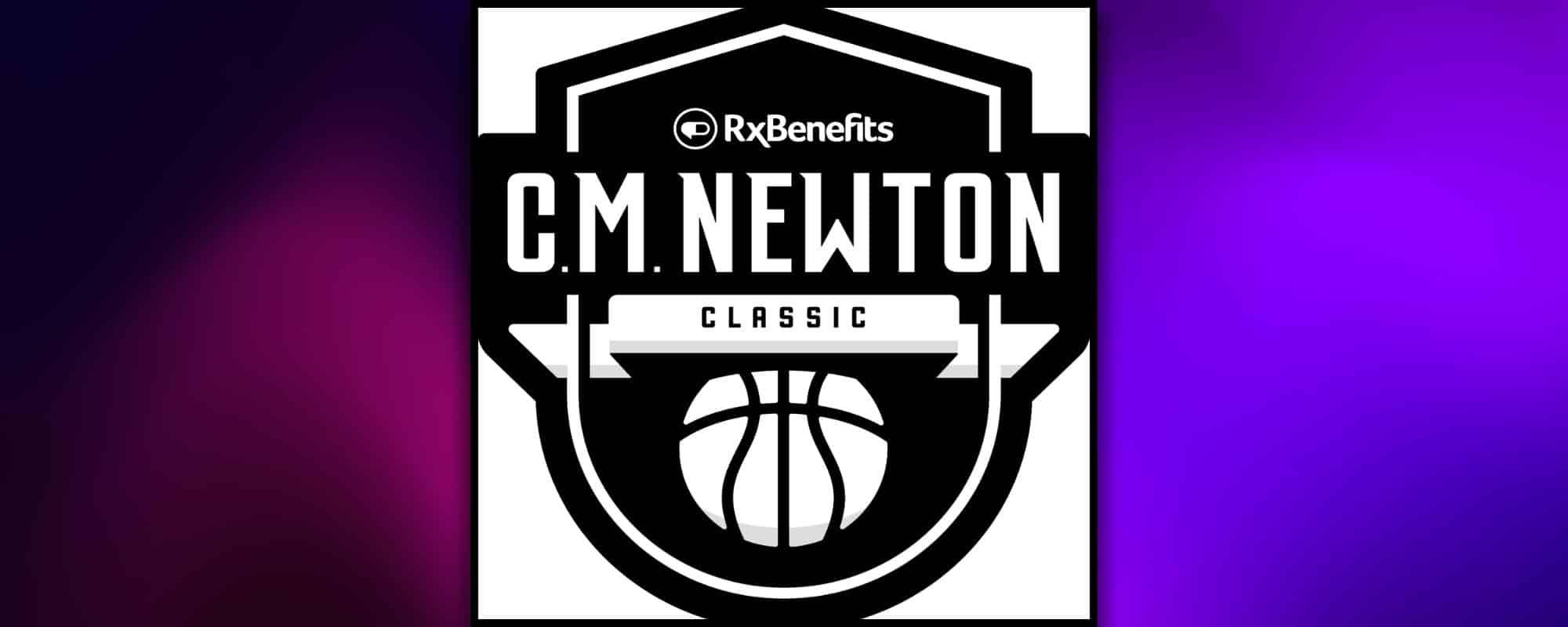 RxBenefits C.M. Newton Classic: Alabama vs St. John’s Men’s Basketball