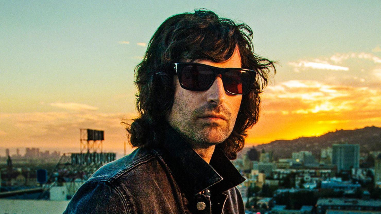 Pete Yorn